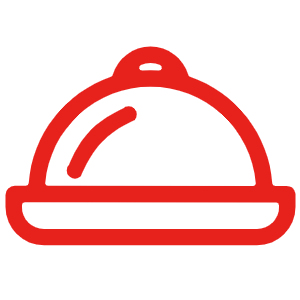 培訓項目一：藥膳師班