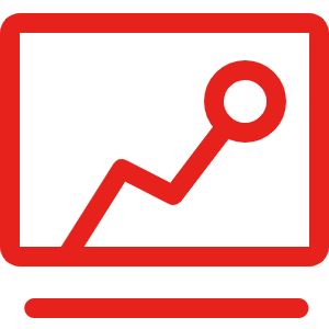 培訓項目三：電子商務