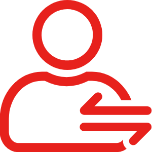 培訓項目四：人力資源管理師