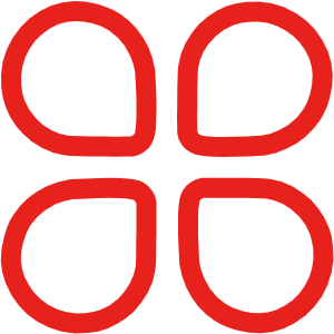 培訓項目五：客戶管理師