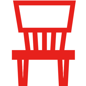 培訓項目六：家庭教育