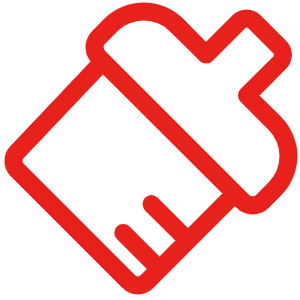 培訓項目二：藥膳月嫂班