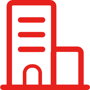 培訓項目九：創業能力班