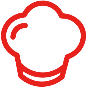 培訓項目八：中班式烹飪：初級班，中級班，高級班