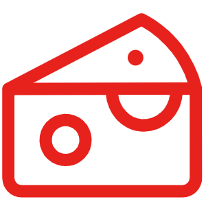 培訓項目七：中式（西式）點心班：初級班，中級班，高級班