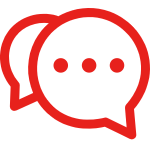 培訓項目十：養老護理培訓班：初級班，中級班，高級班