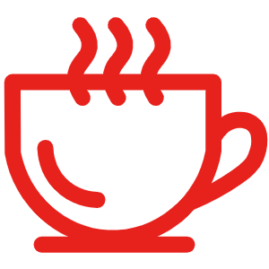 培訓項目十一：茶藝師技能班：初級班，中級班，高級班