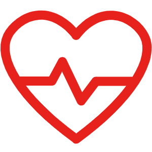 培訓項目十四：心理咨詢師：二級、三級