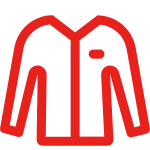 培訓項目十三：縫紉工職業技能班：初級班，中級班，高級班