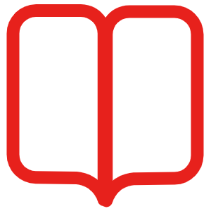 培訓項目十五：公共營養師