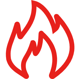 培訓項目十六：炒茶師