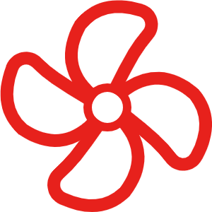 培訓項目十二：插花藝術班