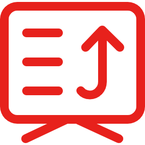 培訓項目十八：中醫藥素養（康養）公益課堂