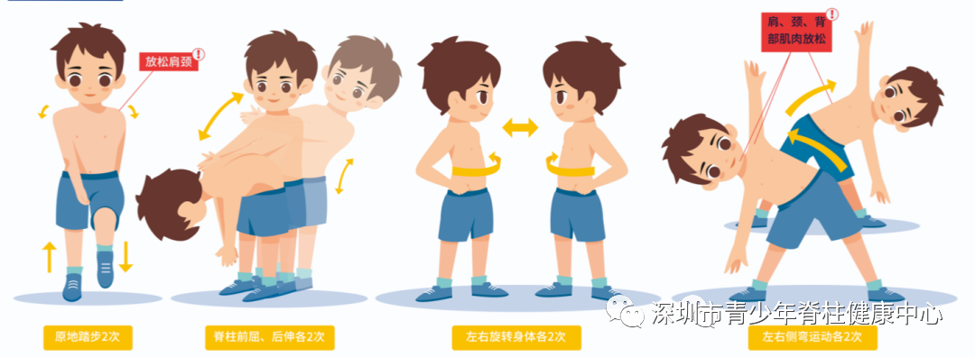 申博太阳城·(中国)官方网站