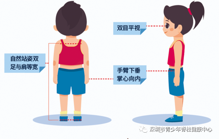 申博太阳城·(中国)官方网站