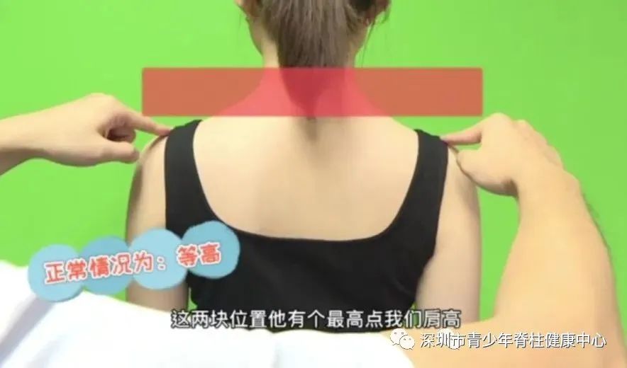 申博太阳城·(中国)官方网站