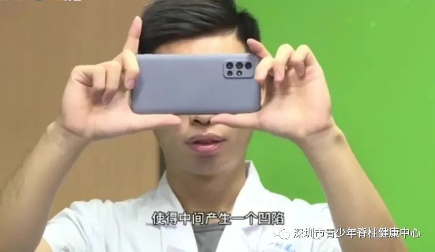 申博太阳城·(中国)官方网站