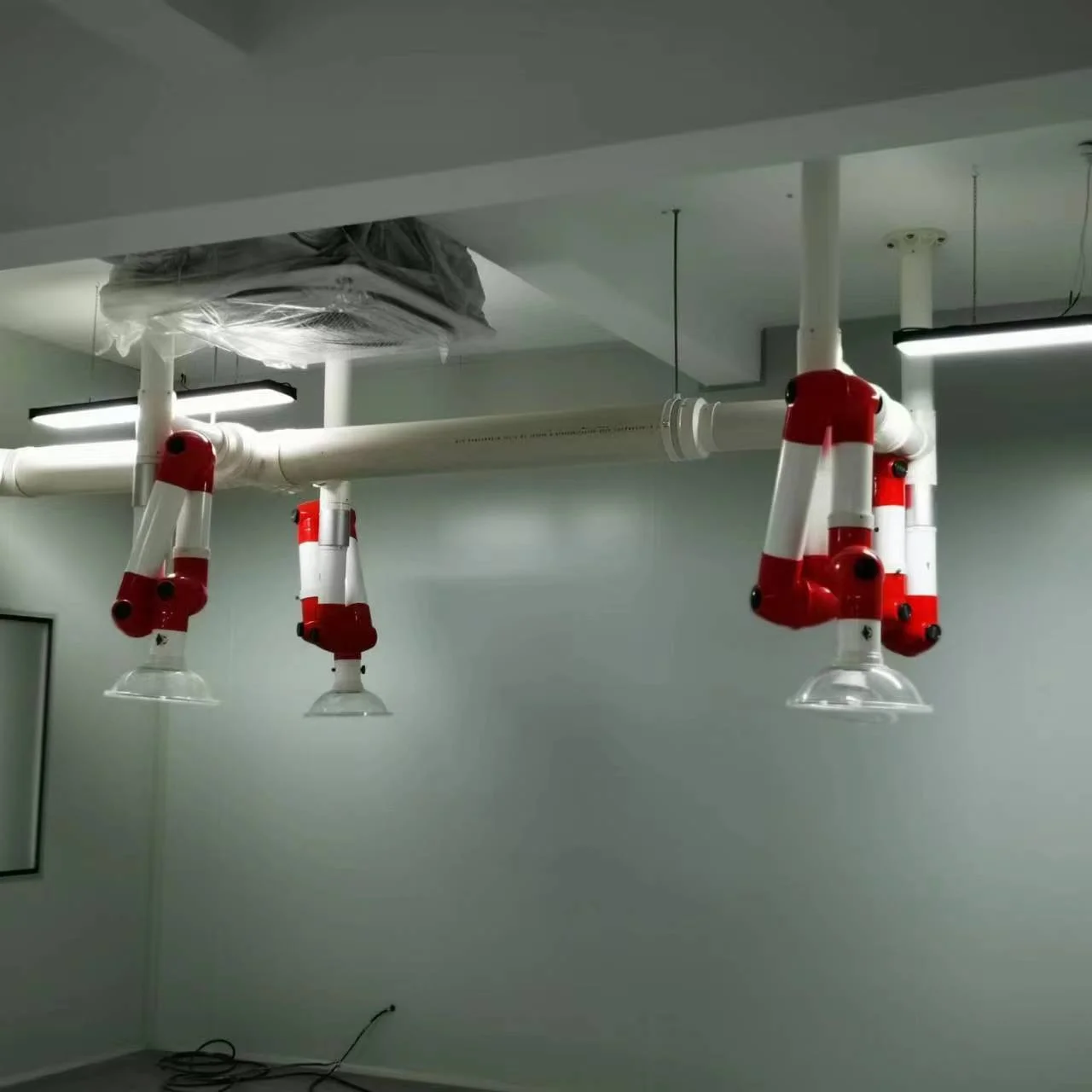 萬(wàn)向吸風(fēng)罩