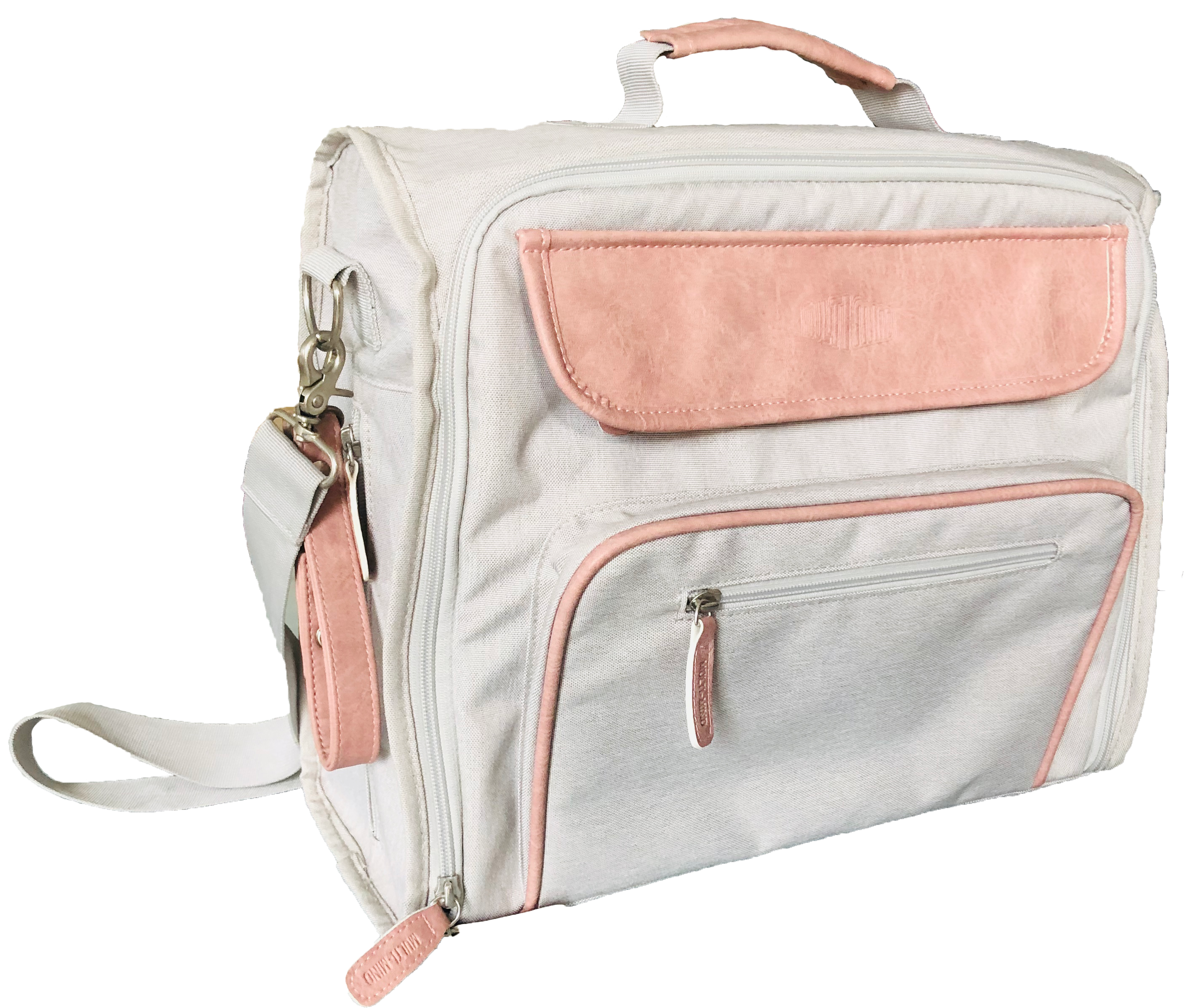 戶外用品主要有哪些類型