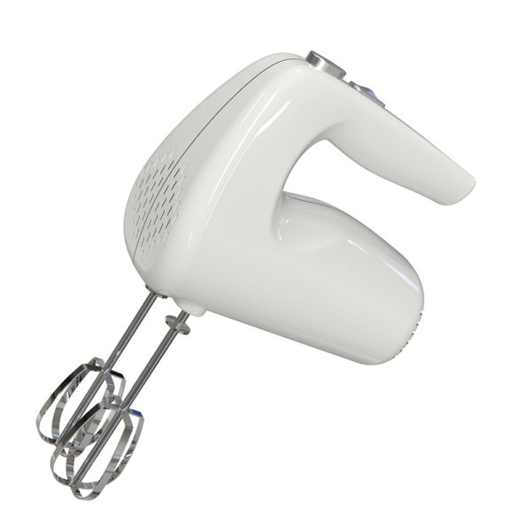 YD-8315（新品）