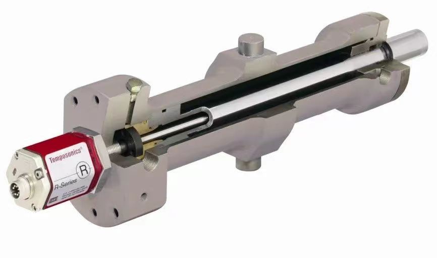 MTS RPS1500MD56AE101-磁致伸縮位移傳感器