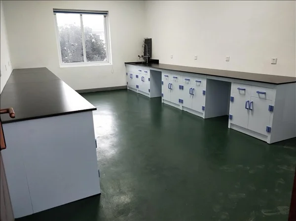 pp實(shí)驗(yàn)臺(tái)