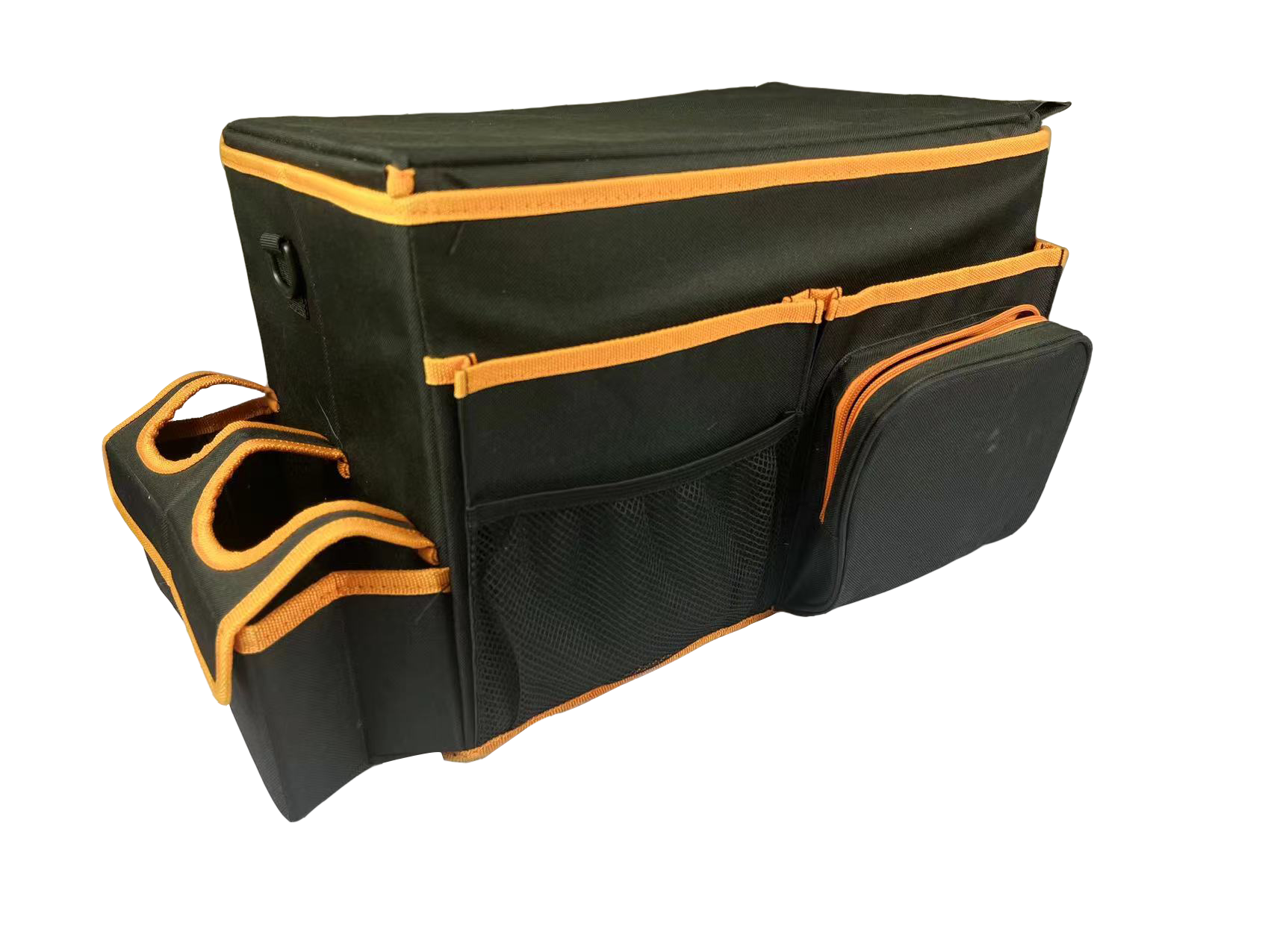 體育用品的發展及其研究