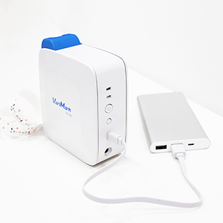 為什么要采用熱轉(zhuǎn)印打印，熱轉(zhuǎn)印又是如何產(chǎn)生的呢？