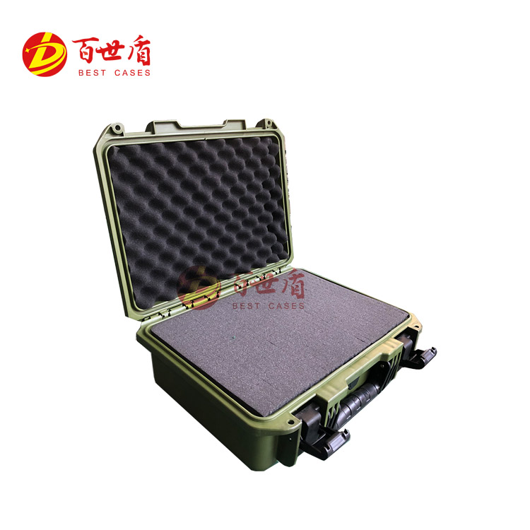 M6200手撕棉.jpg