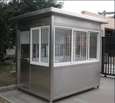360截圖20230413105113423.jpg