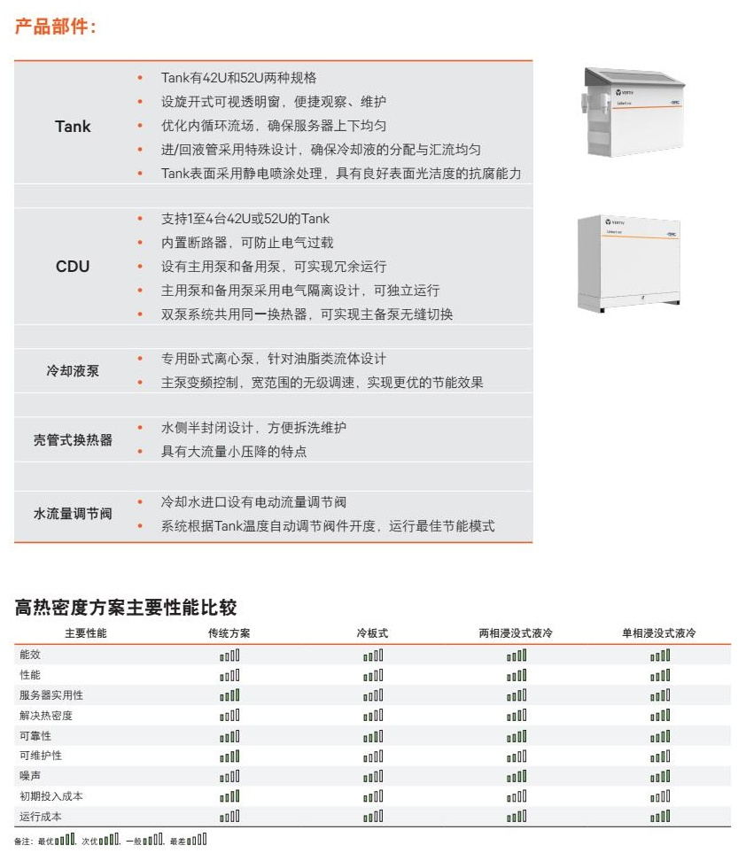 vertiv-liebert-vic--_3.jpg