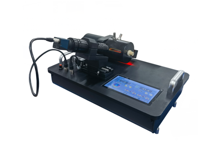 水質(zhì)分析儀的優(yōu)點(diǎn)