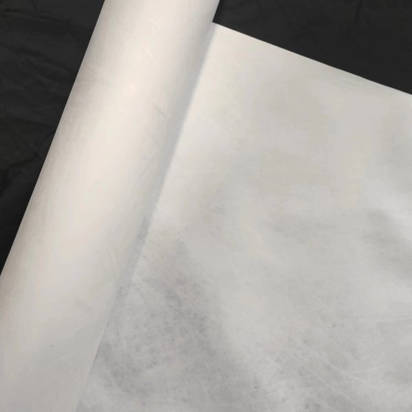 瑞維嘉防水透汽膜RB02