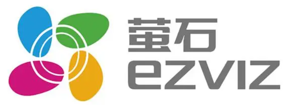 PA视讯云视频会议(图2)