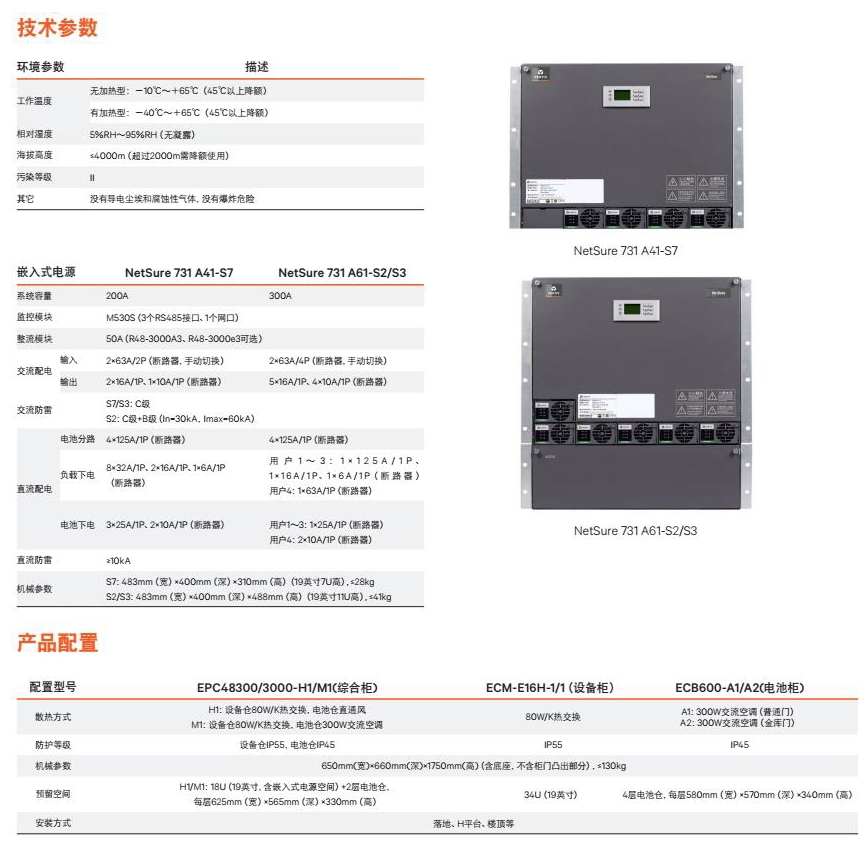 vertiv-epc48_2.jpg