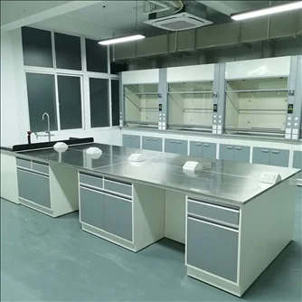 全鋼不銹鋼臺面