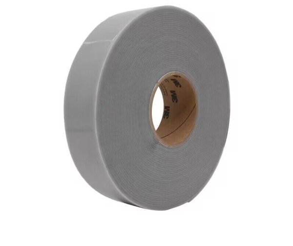 3M防水密封膠帶 3M4412N/3M4412B/3M4412G