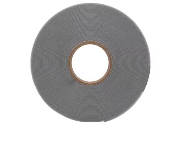 3M防水密封膠帶 3M4412N/3M4412B/3M4412G