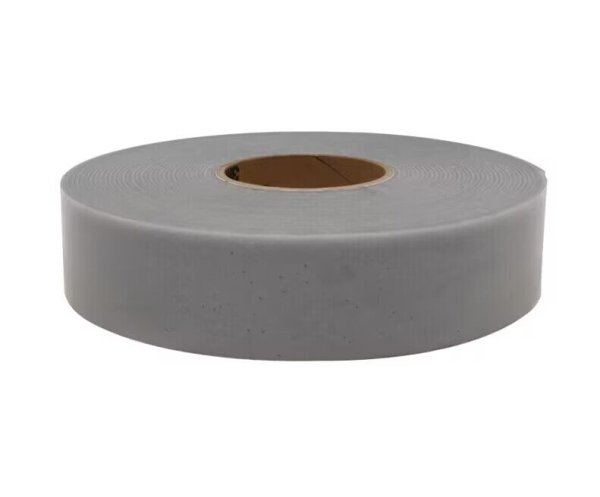 3M防水密封膠帶 3M4412N/3M4412B/3M4412G