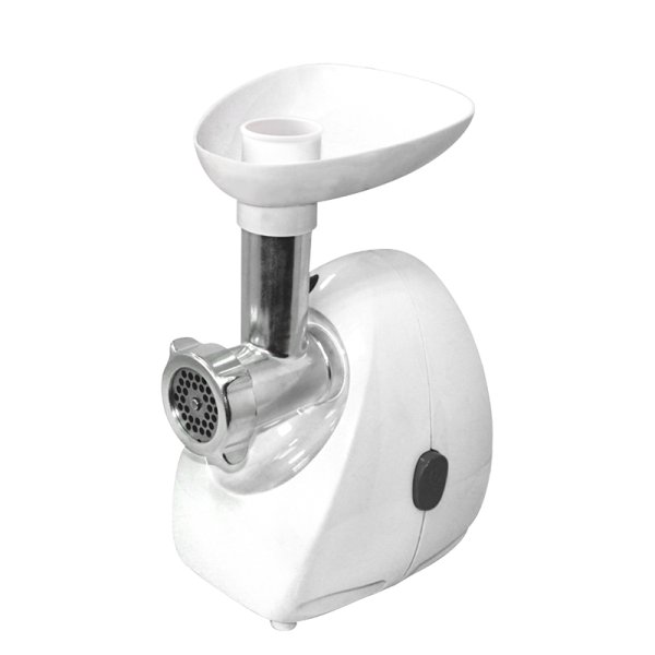 YD-222