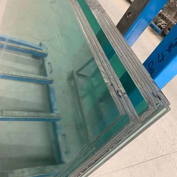 干夾！濕夾！該怎么選？