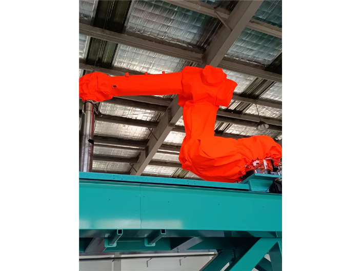 工業(yè)機(jī)器人防護(hù)服.png