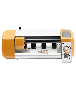 CXU310智能切膜機(jī)