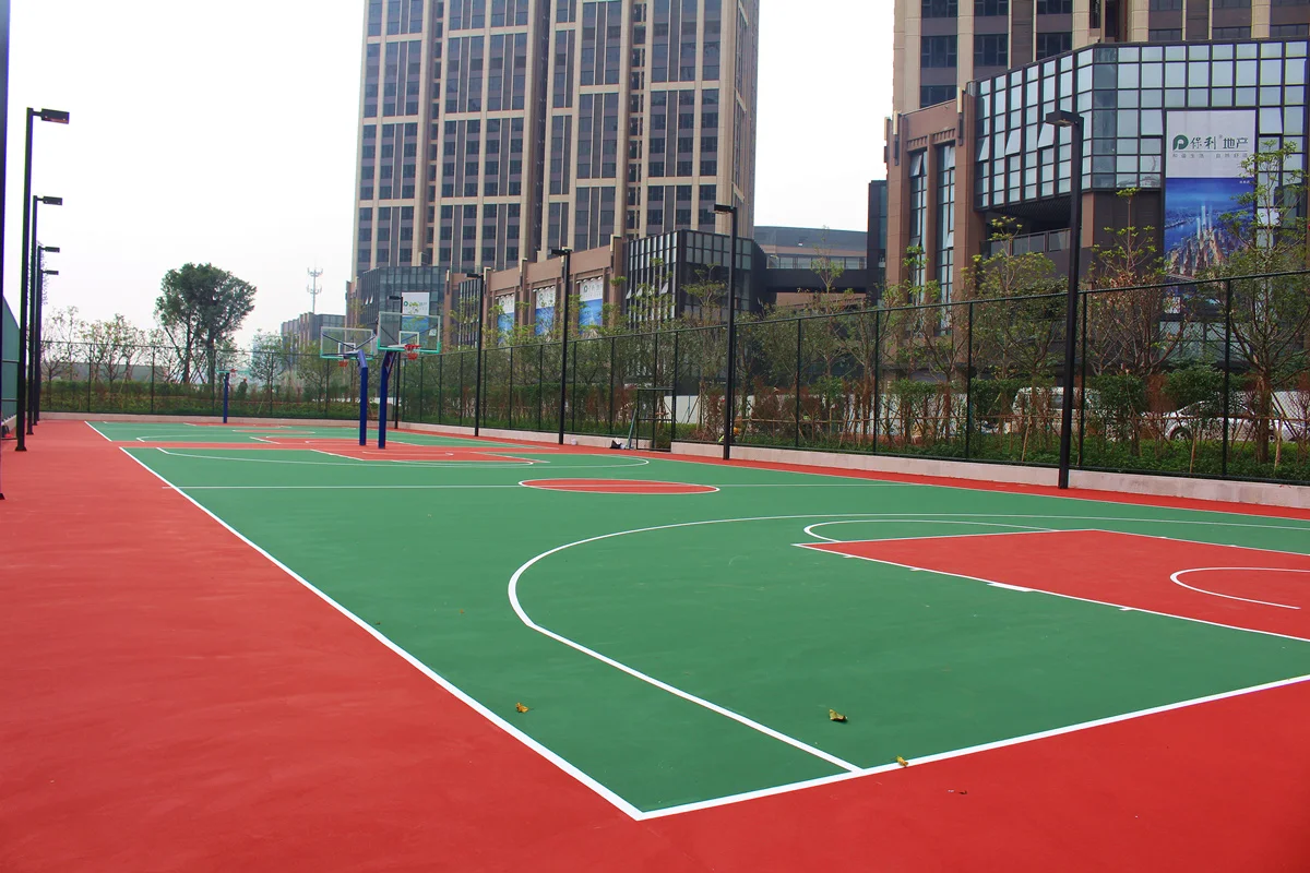 硅pu路面.jpg