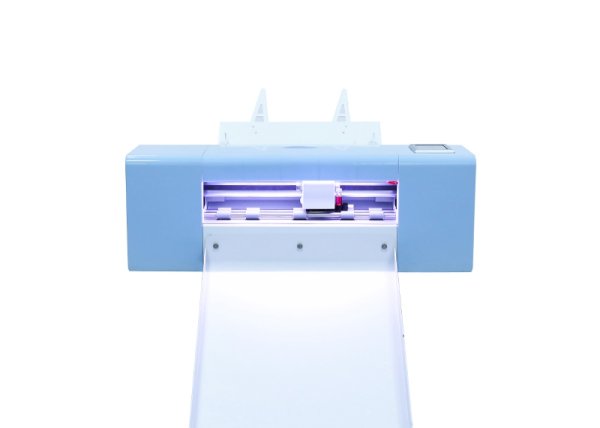 A3 Max2自動進紙標簽機