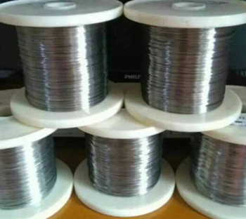 銥絲回收 銥絲回收