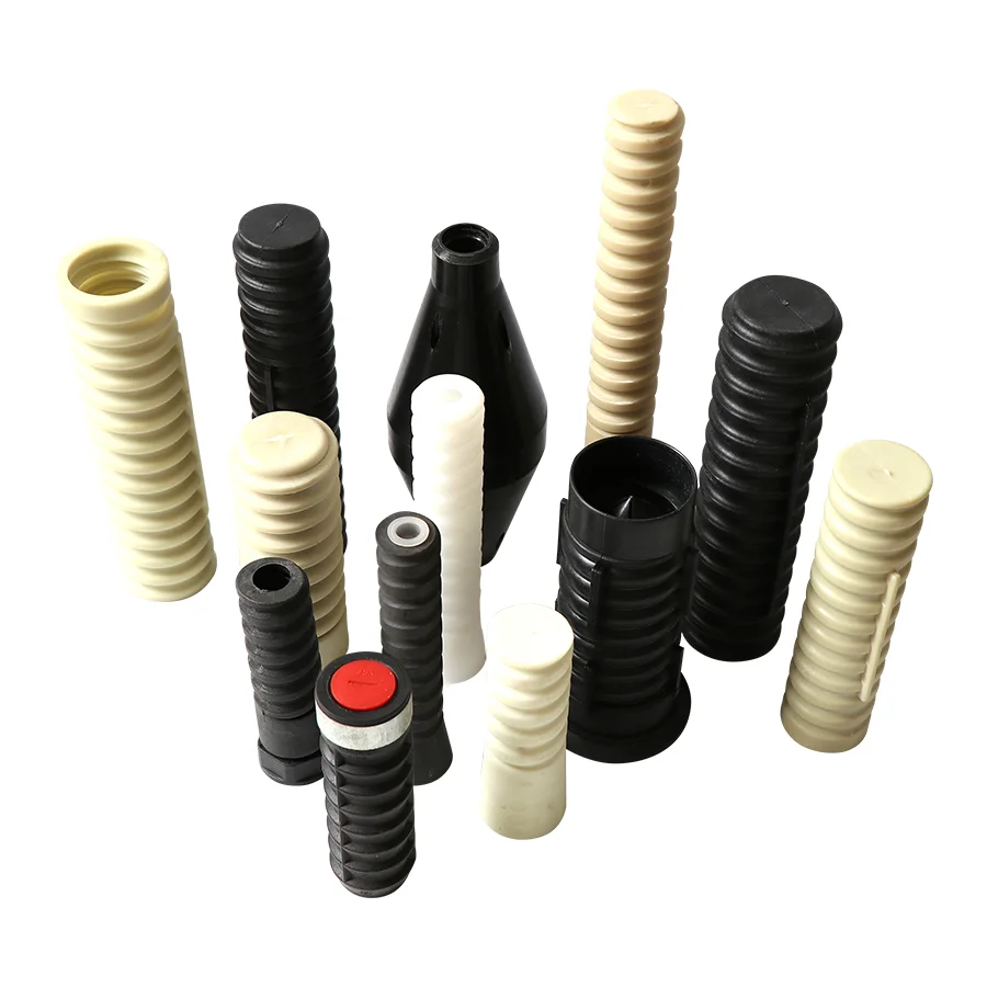 Rail Dowel