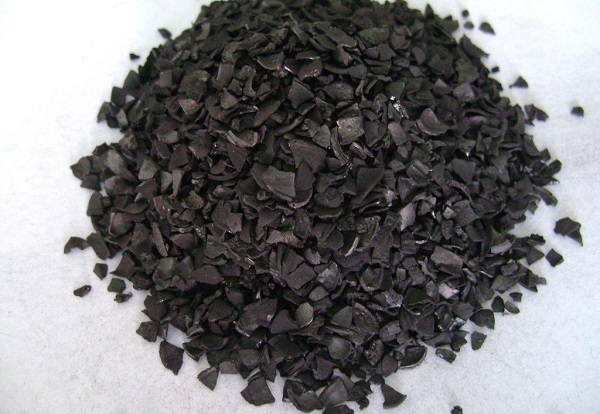 活性炭.jpeg
