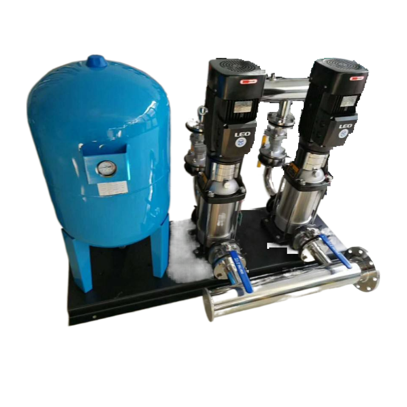 恒壓供水設(shè)備.jpg 恒壓供水設(shè)備.jpg