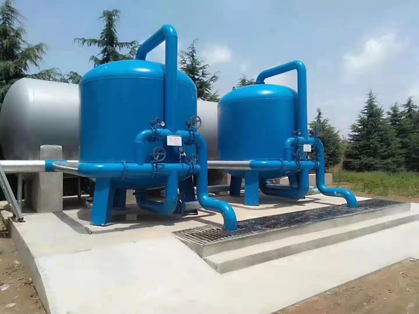 反沖洗過濾器.jpg 反沖洗過濾器.jpg